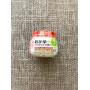 【Kewpie】(5months～)　Rice porridge with Bonito Flakes 