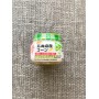 【Kewpie】(5months～)　Smooth pureed corn made in Hokkaido